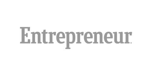 Entrepreneur