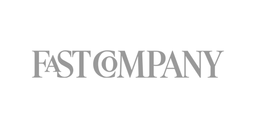 Fast Company