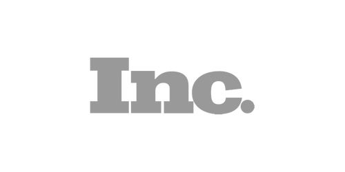 Inc.